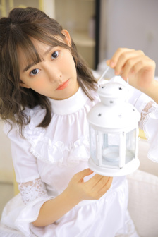 窃听风云2