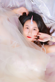 林玉紫