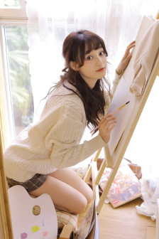 武侠之美女如云