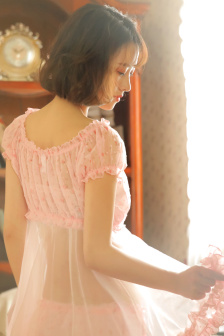 5G探花5G天线