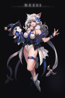 《女教师》未删减