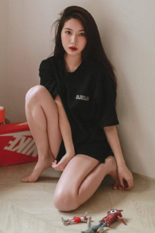 爱我久久电影