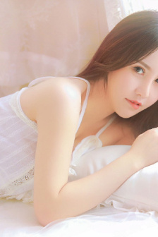 姐妹病毒韩剧电视剧在线观看策