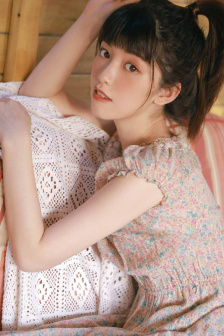 国产欧美vr专区