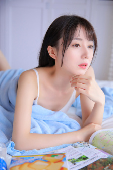 神探狄仁杰3下载1080P