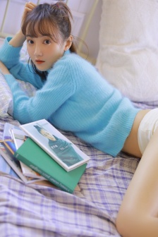 好色先生TV